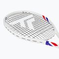 Kinder-Tennisschläger Tecnifibre T-Fight Tour 26 2025 Jr 5