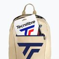 Tennisrucksack Tecnifibre Tour Endurance 32 l sand/navy 2