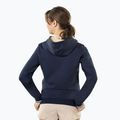 Hoodie Tecnifibre Fleece Hoodie navy 8