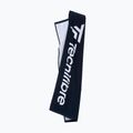 Handtuch Tecnifibre Players Towel navy 3