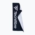 Handtuch Tecnifibre Players Towel navy 4