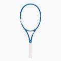 Tennisschläger Tecnifibre T-Fight 300 ID blue/white
