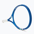 Tecnifibre T-Fight 300 ID Tennisschläger blau/weiß 2