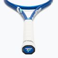 Tennisschläger Tecnifibre T-Fight 300 ID blue/white 3