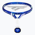 Tennisschläger Tecnifibre T-Fight 300 ID blue/white 6