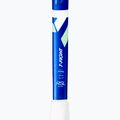 Tecnifibre T-Fight 300 ID Tennisschläger blau/weiß 7