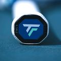 Tecnifibre T-Fight 300 ID Tennisschläger blau/weiß 12