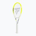 Tennisschläger Tecnifibre Fire 255 2