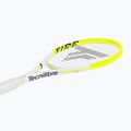 Tennisschläger Tecnifibre Fire 255 3