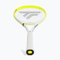 Tennisschläger Tecnifibre Fire 255 4