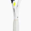 Tennisschläger Tecnifibre Fire 255 7