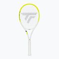 Tennisschläger Tecnifibre Fire 255