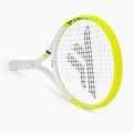 Tennisschläger Tecnifibre Fire 255 2