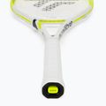Tennisschläger Tecnifibre Fire 255 3