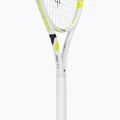 Tennisschläger Tecnifibre Fire 255 4