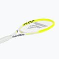 Tennisschläger Tecnifibre Fire 260 4