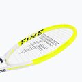Tennisschläger Tecnifibre Fire 260 7