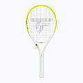 Tennisschläger Tecnifibre Fire 260