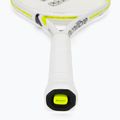 Tennisschläger Tecnifibre Fire 260 3