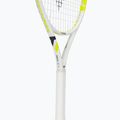 Tennisschläger Tecnifibre Fire 260 4