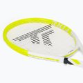 Tennisschläger Tecnifibre Fire 260 5