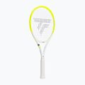 Tennisschläger Tecnifibre Fire 270