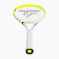 Tennisschläger Tecnifibre Fire 270 3