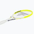 Tennisschläger Tecnifibre Fire 270 4