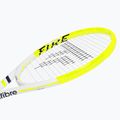Tennisschläger Tecnifibre Fire 270 6