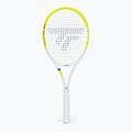 Tennisschläger Tecnifibre Fire 270