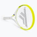 Tennisschläger Tecnifibre Fire 270 2