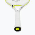 Tennisschläger Tecnifibre Fire 270 3