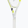 Tennisschläger Tecnifibre Fire 270 4