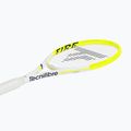 Tennisschläger Tecnifibre Fire 285 3