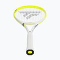 Tennisschläger Tecnifibre Fire 285 4