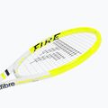 Tennisschläger Tecnifibre Fire 285 6