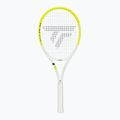 Tennisschläger Tecnifibre Fire 285