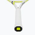 Tennisschläger Tecnifibre Fire 285 3