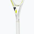 Tennisschläger Tecnifibre Fire 285 4