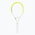 Tennisschläger Tecnifibre Fire 300
