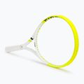 Tennisschläger Tecnifibre Fire 300 2