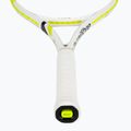 Tennisschläger Tecnifibre Fire 300 3