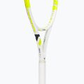 Tennisschläger Tecnifibre Fire 300 4