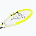 Tennisschläger Tecnifibre Fire 300 6