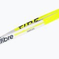 Tennisschläger Tecnifibre Fire 300 8