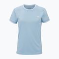 Damen-Tennisshirt Tecnifibre Team Tech glacier 4