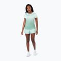 Damen-Tennisshirt Tecnifibre Team X-Loop sage 2