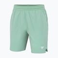 Tennisshorts Herren Tecnifibre Team Stretch Short sage 3