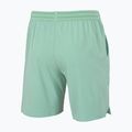 Tennisshorts Herren Tecnifibre Team Stretch Short sage 4