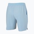 Herren-Tennisshorts Tecnifibre Team Stretch Short glacier 4